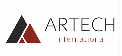 Artech International
