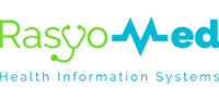 Rasyomed